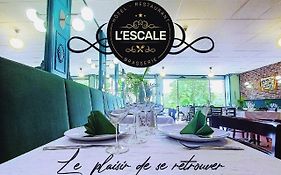 L'Escale